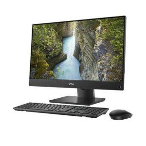 OptiPlex 7460 All-in-One Desktop